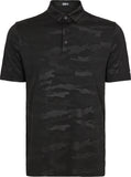 Black Ops
