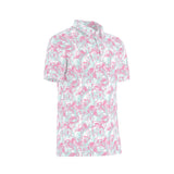 Flamingo Party
