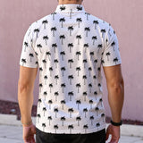 Skull Coconut