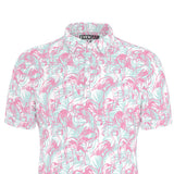 Flamingo Party
