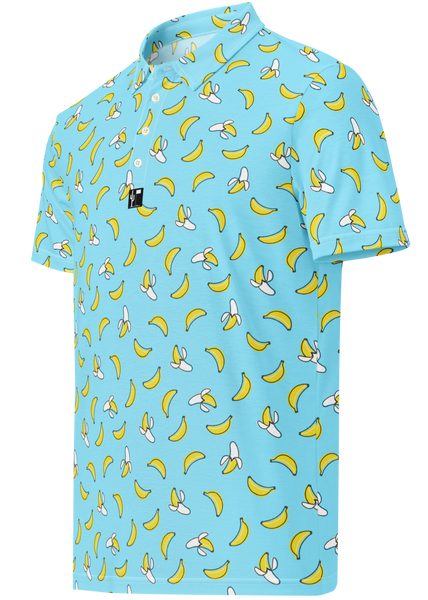 Banana – EvenParGolf.com
