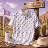 Western Bones