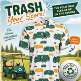 Garbage Day