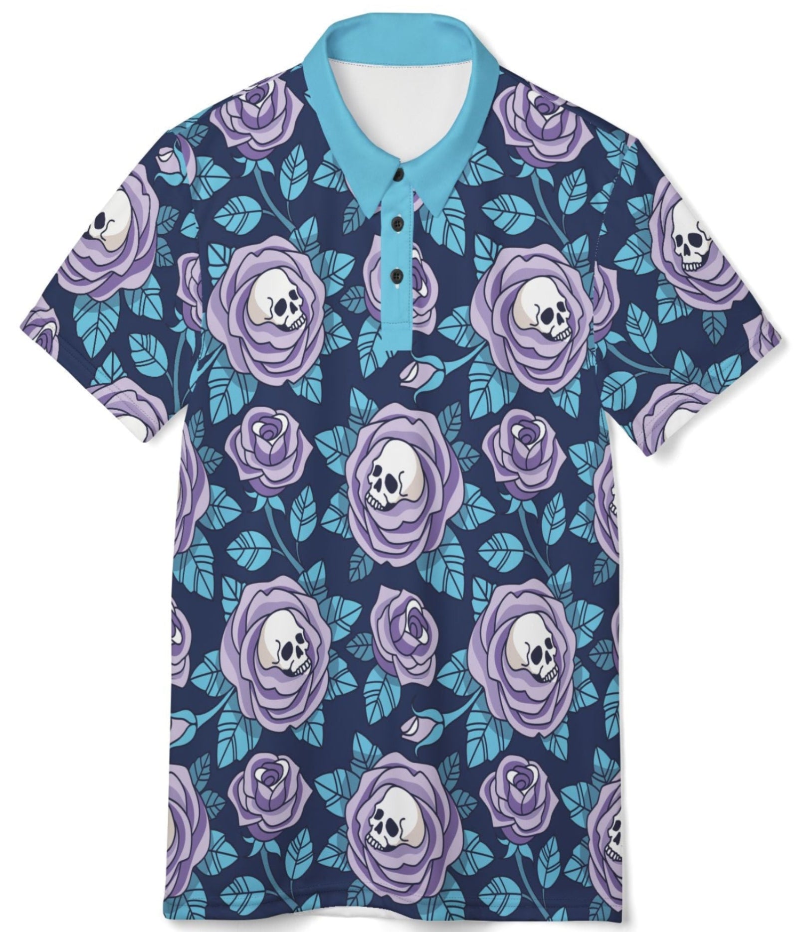 【Expend4bles X GRAVER】Elbow Skull Flower Sweatshirt Wildfox Skull Skeleton Pullover Sweatshirt Women's Size XS